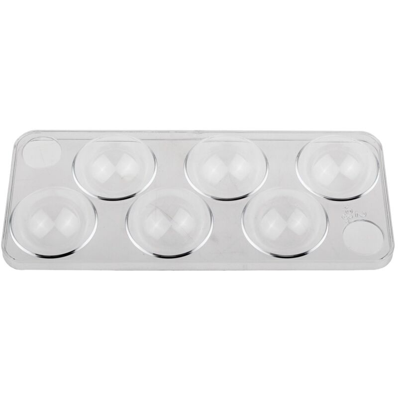 Whirlpool - Eiereinsatz - - 481010470963 - 8015250174212