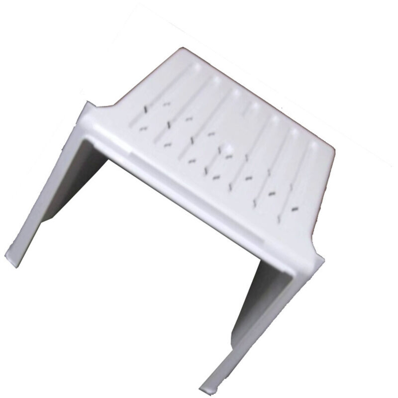 Beko - Freedom Bin, Gefrierschrank 4338150200