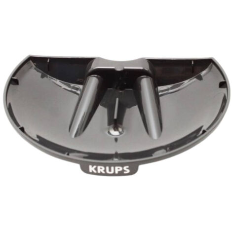 Ersatzteil - Bac - - KRUPS