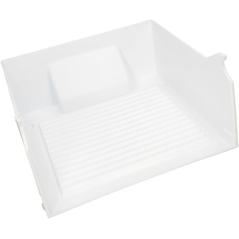 Ersatzteil - Gemüsefach Original - - SIEMENS, BOSCH, NEFF, BALAY, CONSTRUCTA