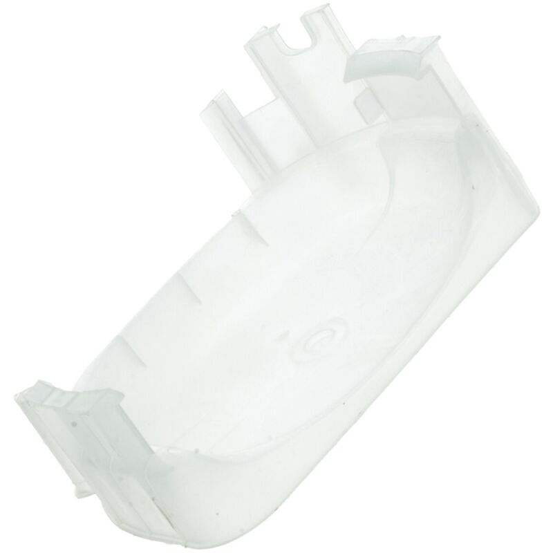 Ersatzteil - Original-Wassersammelbehälter - - WHIRLPOOL, PHILIPS, BAUKNECHT, IGNIS, RADIOLA