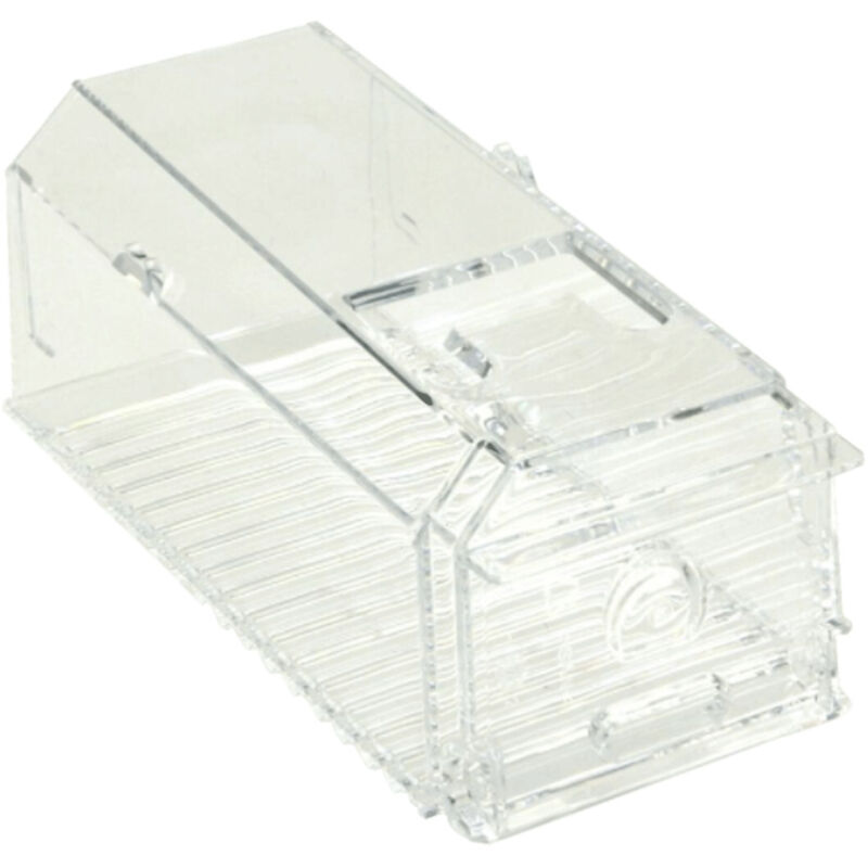 Ersatzteil - Kapselbehälter M400 - Magimix delonghi