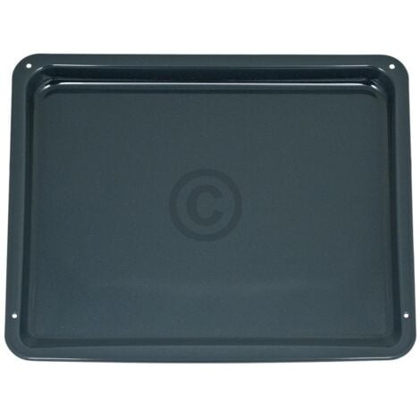 Ersatzteil - Backblech für Pommes - - AEG, ARTHUR MARTIN ELECTROLUX, ELECTROLUX, ARTHUR MARTIN, JUNO, BAUKNECHT, FAURE