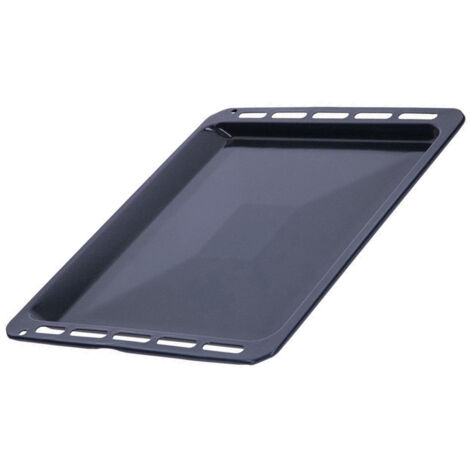 Ersatzteil - Backblech, original -  - SAMSUNG