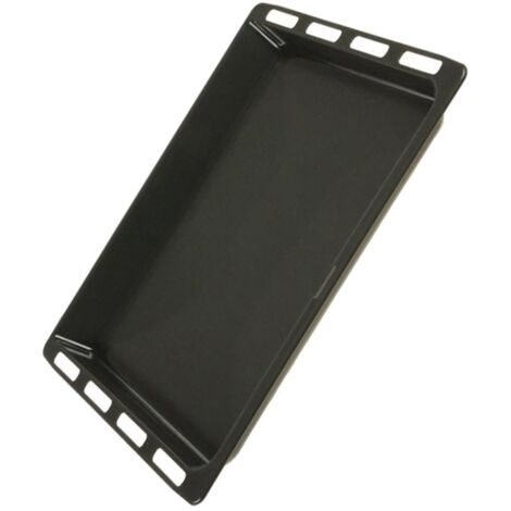 Ersatzteil - Backofenbleck, Backbleck, original -  - SIEMENS, BOSCH, NEFF, CONSTRUCTA, BALAY