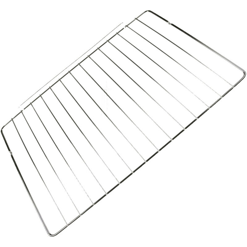 Candy - Ersatzteil - Backofenrost teleskopisch - - rosieres hoover