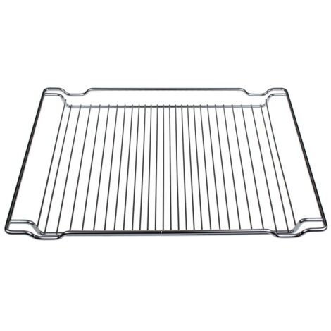 Ersatzteil - Backrost, original - - SIEMENS, NEFF, BOSCH, BALAY