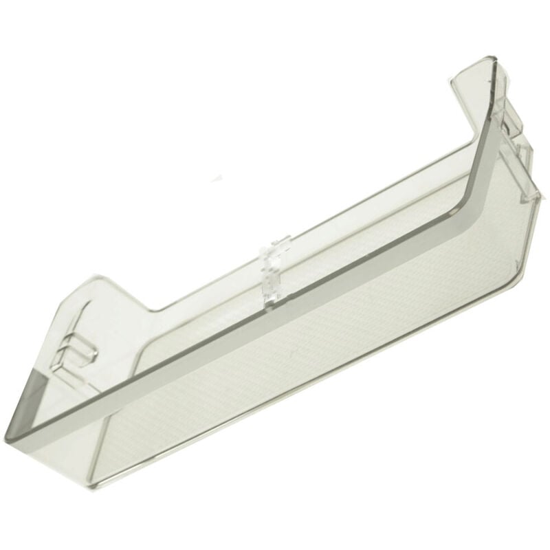 Whirlpool - Flaschenhalter Originalflaschen 325x142x94 mm Kühlschrank, Gefrierschrank C00530918, 488000530918