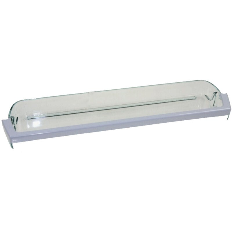 Hotpoint Ariston - Original Central Balconset 500x113x53 mm Kühlschrank, Gefrierschrank C00119029, 482000029066 Ariston Hotpoint