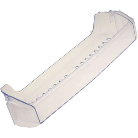 Ersatzteil - Balkon 55 mm Marke 255 4345X120X68 mm -  - BEKO, ALTUS