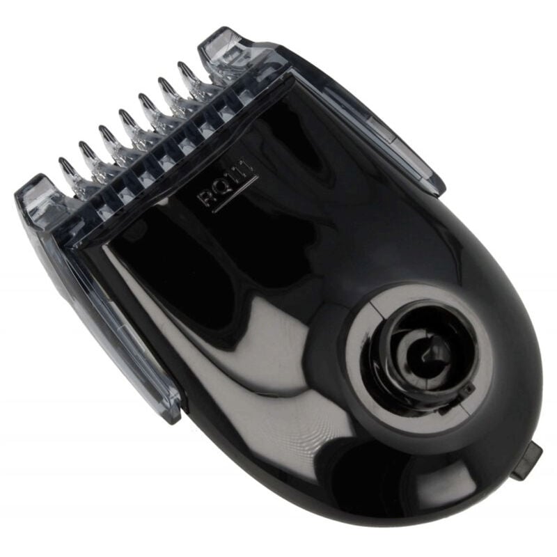 Philips - Ersatzteil - Schneideführung RQ111/60 -