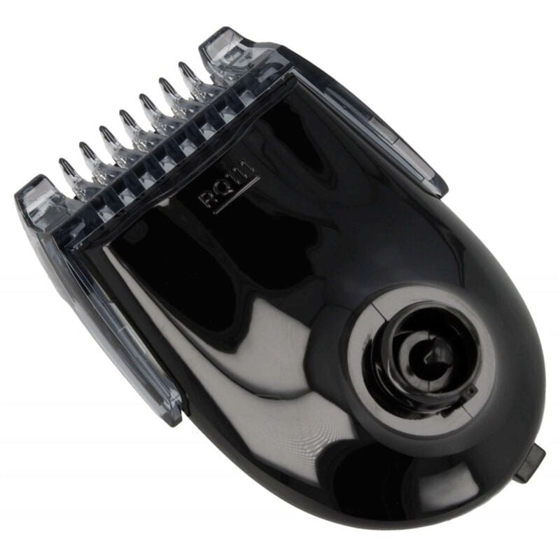 Ersatzteil - Schneideführung RQ111/60 - - PHILIPS