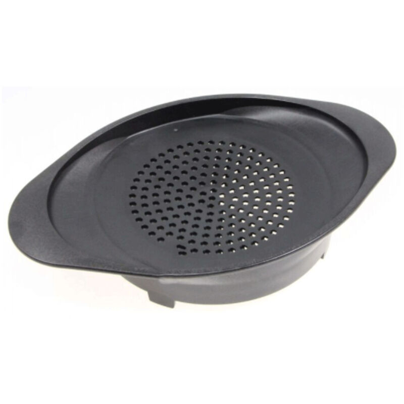 Magimix - Ersatzteil - XL-Dampfkorb-Basis -