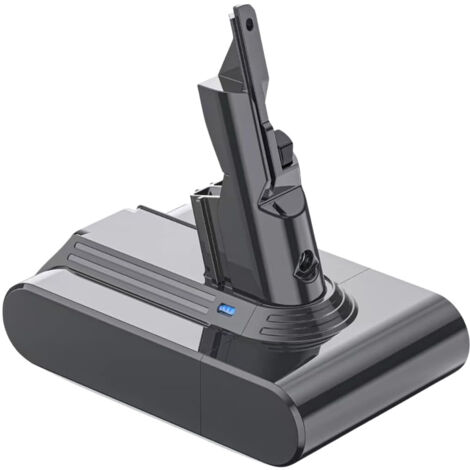 Ersatzteil - Batterie V7 SV11 4000mAh -  - DYSON