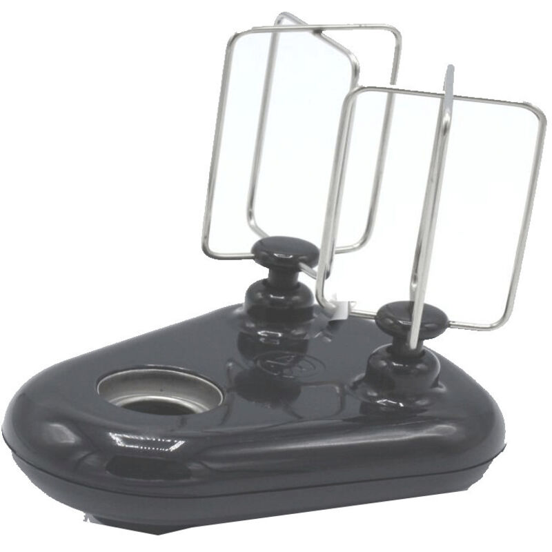 Ersatzteil - Kompletter Rührarm - - kenwood