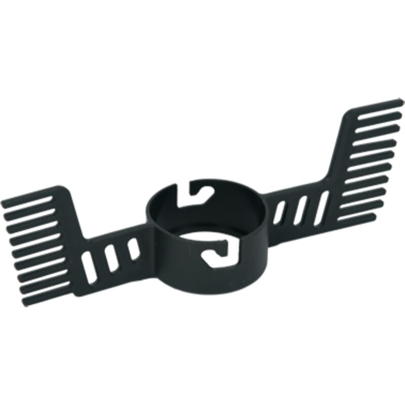 Ersatzteil - Rührwerk - - moulinex