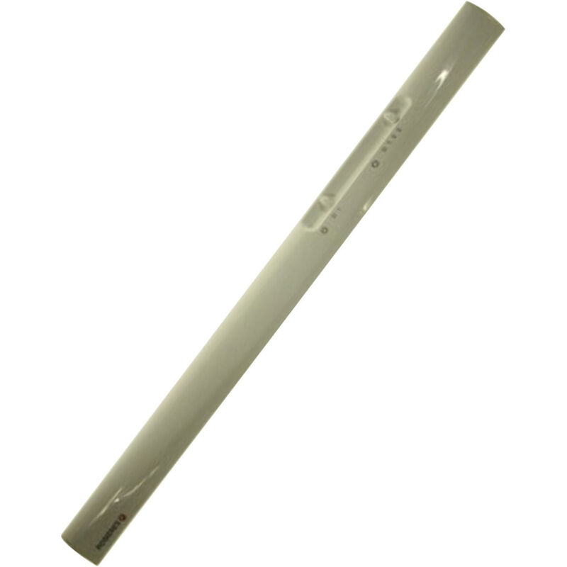 Ersatzteil - Bedienleiste - Rosieres