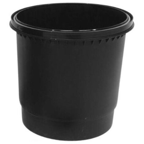 Ersatzteil Behälter CPF 2500 Druckteichfilter