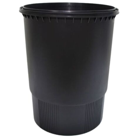 Ersatzteil Behälter CPF CPA 30000 Druckteichfilter