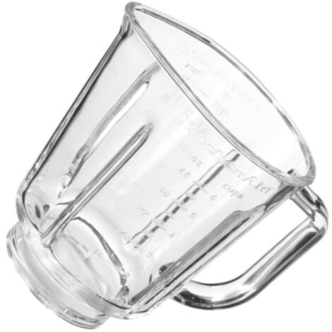 Ersatzteil - Behälter für Blender (Mixer) -  - KITCHENAID