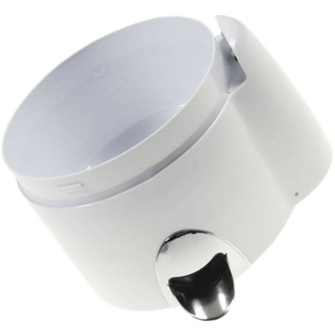 Ersatzteil - Behältersatz -  - MAGIMIX