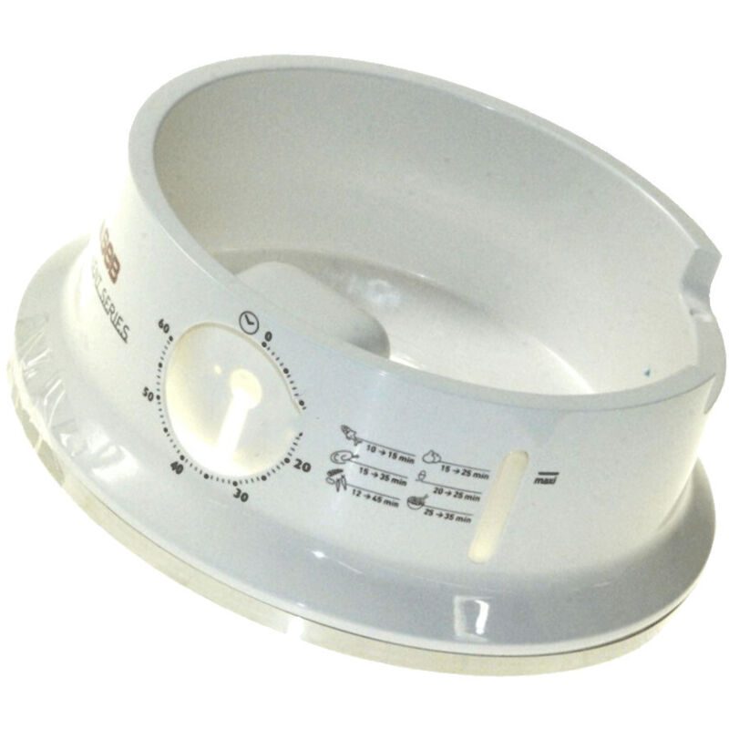 Ersatzteil - Behälter - SEB