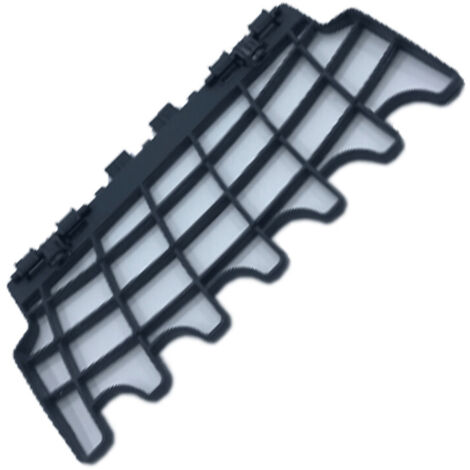 Ersatzteil - Besteckhalter -  - BEKO