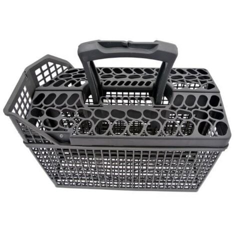 Ersatzteil - Besteckkorb Original - - AEG, ARTHUR MARTIN ELECTROLUX, ARTHUR MARTIN, ELECTROLUX, FAURE, ZANKER