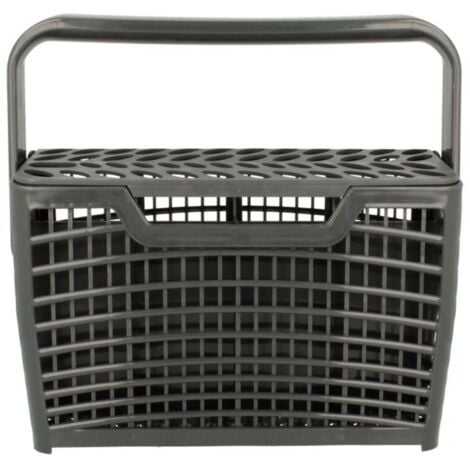 Ersatzteil - Besteckkorb Original - - ARTHUR MARTIN ELECTROLUX, ZANUSSI, AEG, IKEA, ELECTROLUX, FAURE, PROGRESS, ARTHUR MARTIN, ROWENTA, PHILIPS, WHIRLPOOL, ZANKER, JUNO, LEONARD, REX