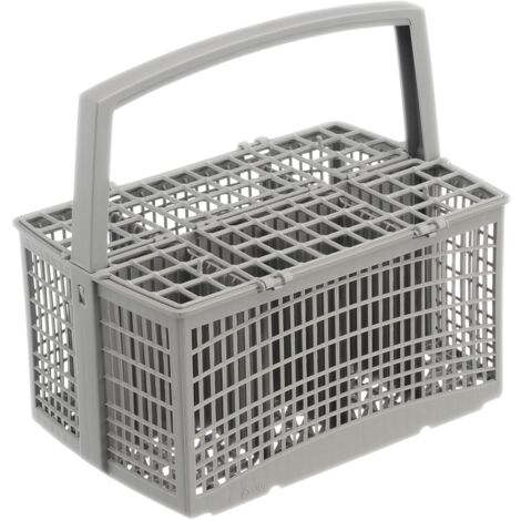 Ersatzteil - Besteckkorb - - SIEMENS, BOSCH, NEFF, VIVA, JUNKER, CONSTRUCTA, BALAY, PROFILO, PITSOS, BLAUPUNKT, ZELMER, KOENIC, NOVAMATIC