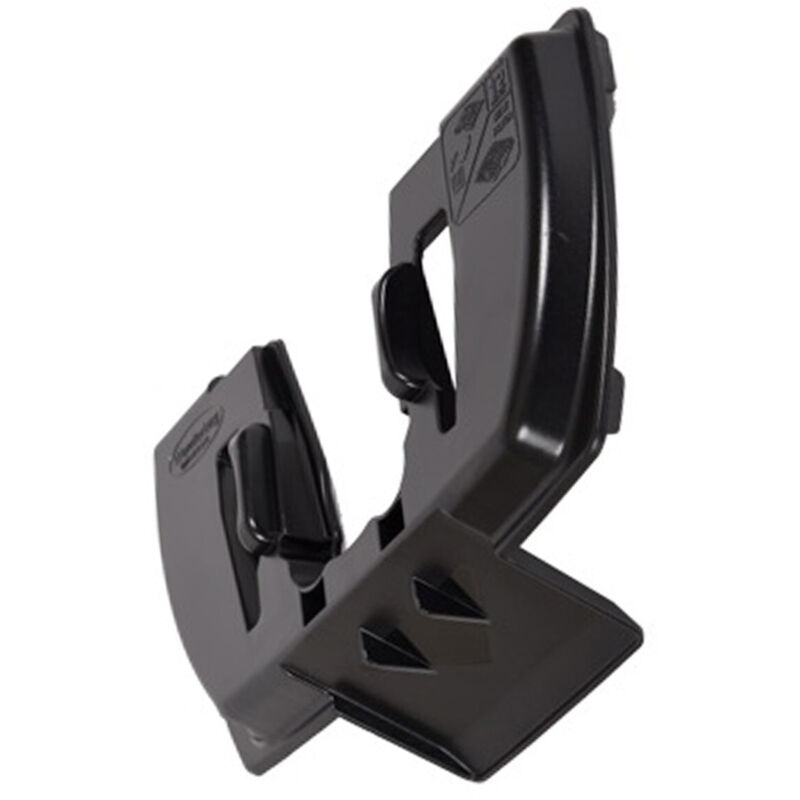 Image of Ersatzteil - Beutelhalter - Rowenta