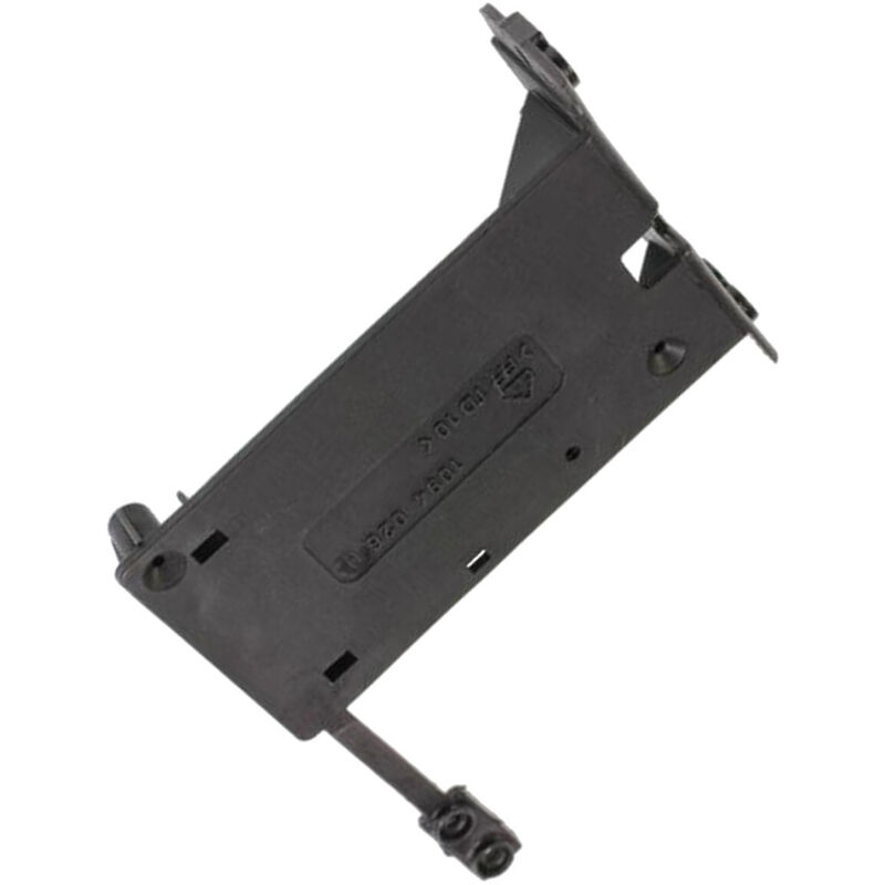 Scholtes - Ersatzteil - Verbindungsblock - - ariston hotpoint whirlpool