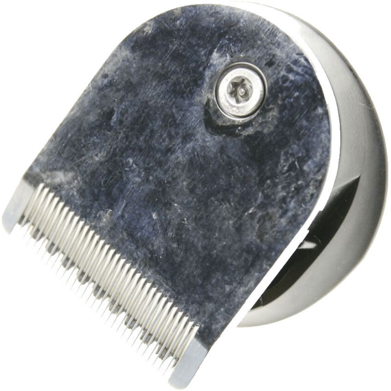 Ersatzteil - Schneidblock 33mm - Rowenta