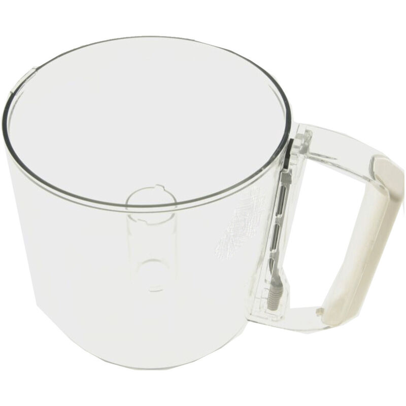 Ersatzteil - Schüssel / Behälter - Magimix