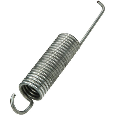 Ersatzteil - Bottichfeder, original -  - BOSCH, SIEMENS, NEFF, GAGGENAU, DE DIETRICH, CONSTRUCTA