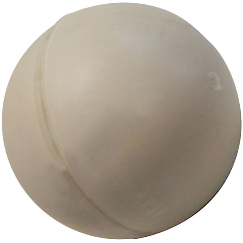 Hotpoint Ariston - Ersatzteil - Original-Oko Evo II-Kugel - - indesit, ariston hotpoint, whirlpool, scholtes, bauknecht, privileg, ikea, ignis,
