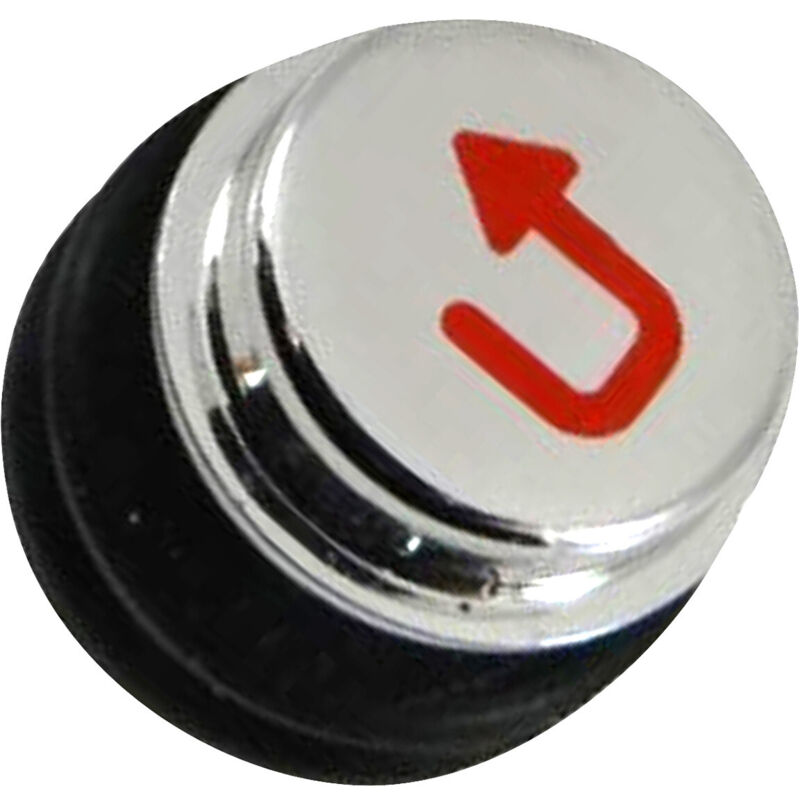 Ersatzteil - cookeo Rückgabeknopf - Moulinex