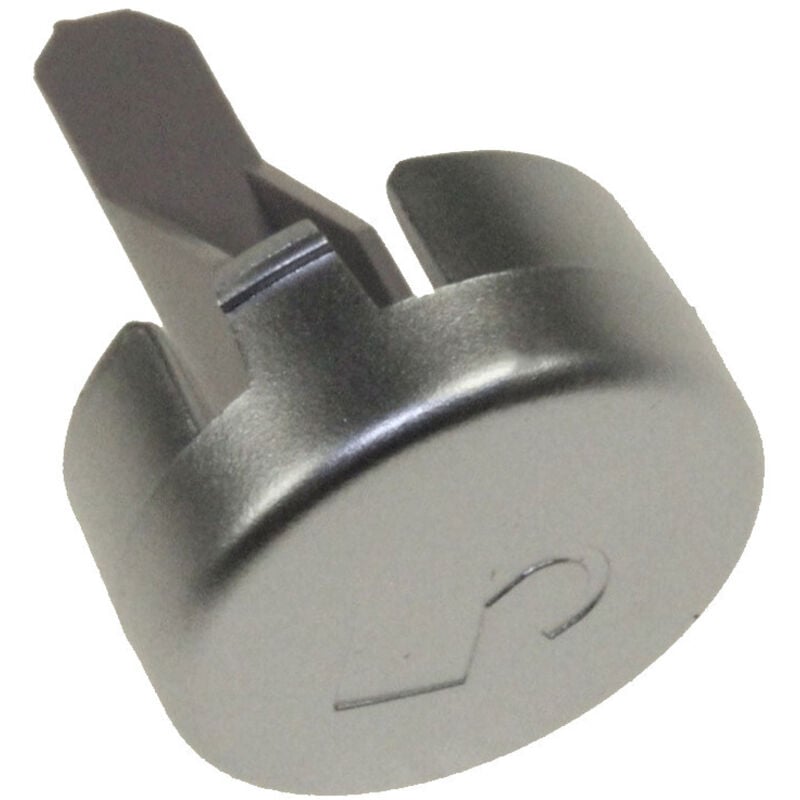 Ersatzteil - Sperrknopf - Moulinex