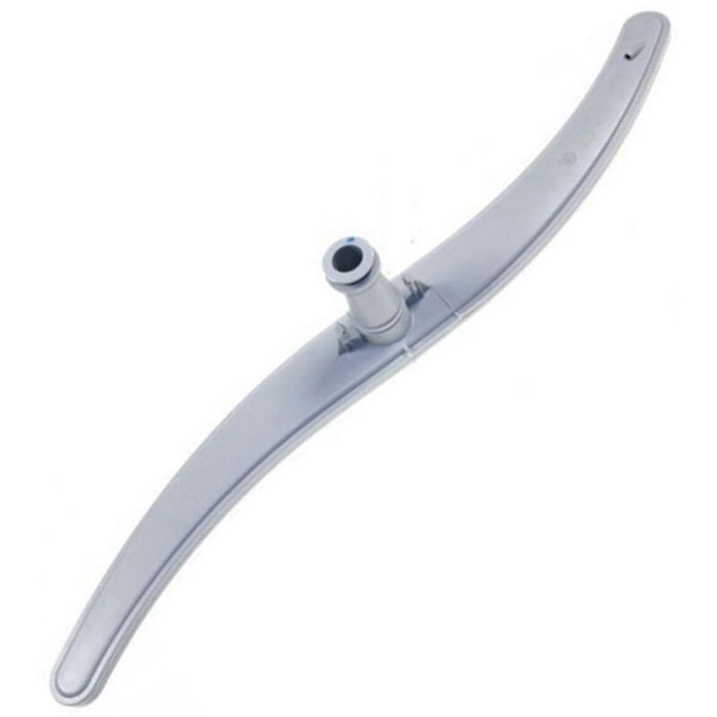 Hotpoint Ariston - Ersatzteil - Original-Schraube, unterer Wascharm - - indesit, ariston hotpoint, ignis, ikea, whirlpool, bauknecht, privileg