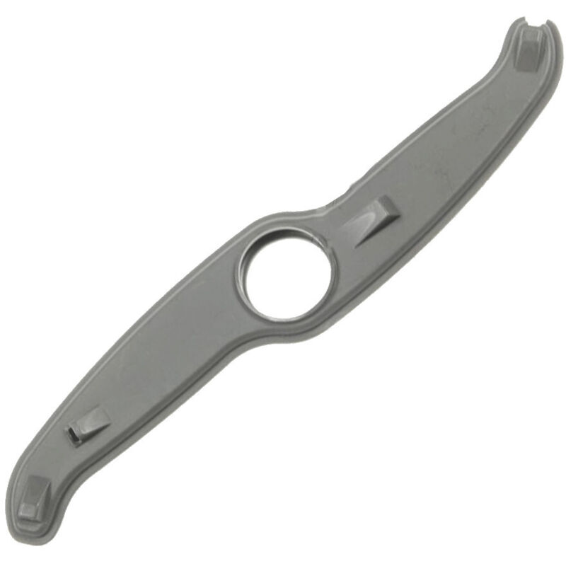 Hoffnung, Original -Top -Dusche mit Geschirrspüler 481010633122, 481010759509 Whirlpool