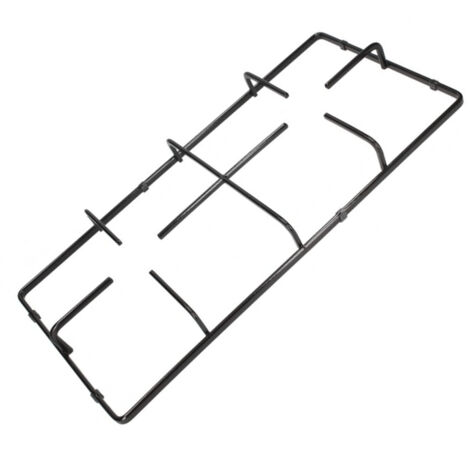 Ersatzteil - Brennergitter Ex110241210 -  - BEKO, COBAL