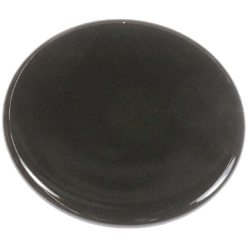 Ersatzteil - Brennerkappe - - GORENJE