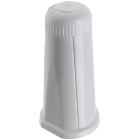 Ersatzteil - BREVILLE Wasserfilter -  - SAGE