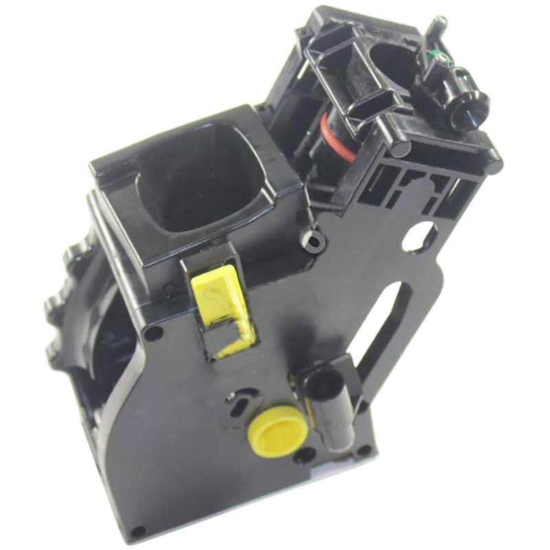 Saeco - Ersatzteil - Original-Mischungseinheit Intelia, Syntia, Xsmall, Intuita - - philips gaggia