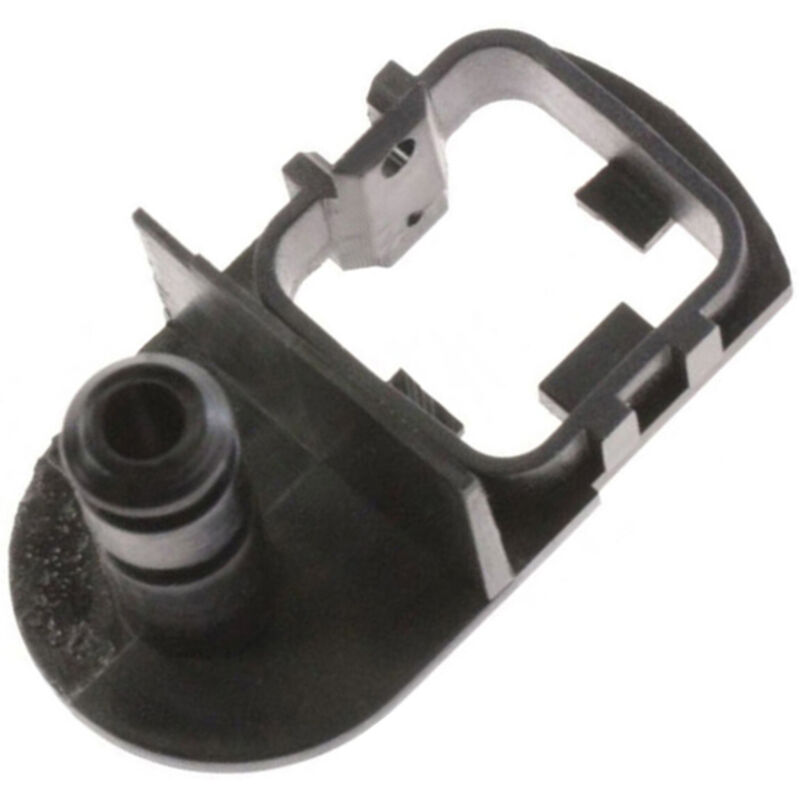 Ersatzteil - Dampfzentrale Anschlussbrücke - - DOMENA