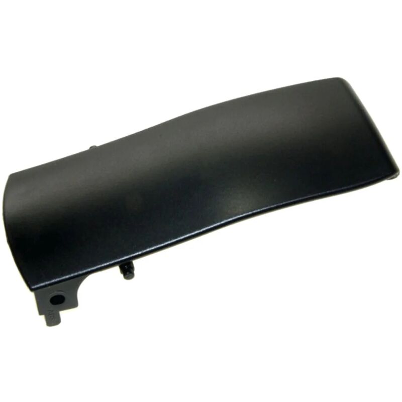 Ersatzteil - Befestigungslasche beige - - seb, moulinex Tefal