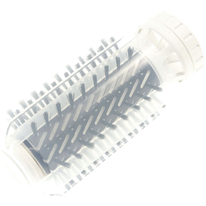 Ersatzteil - Bürste 40mm - Calor