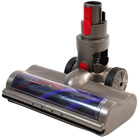 Ersatzteil - Brosse compatible V7/V8 -  - DYSON