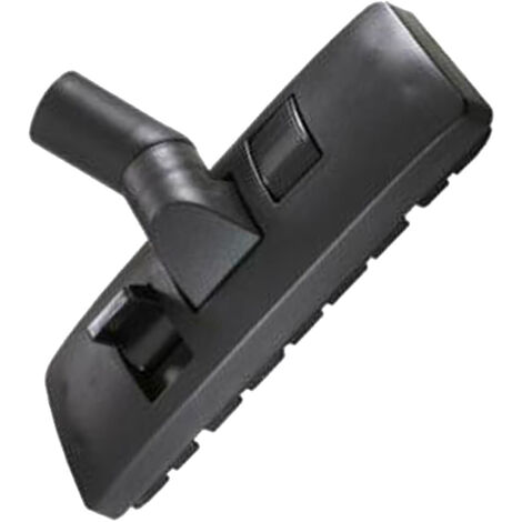 Ersatzteil - Brosse, embout 2 positions br2 -  -