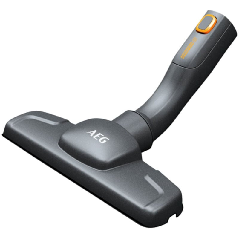 Image of Ersatzteil - Original-Bürste, Aufsatz AZE132 - AEG